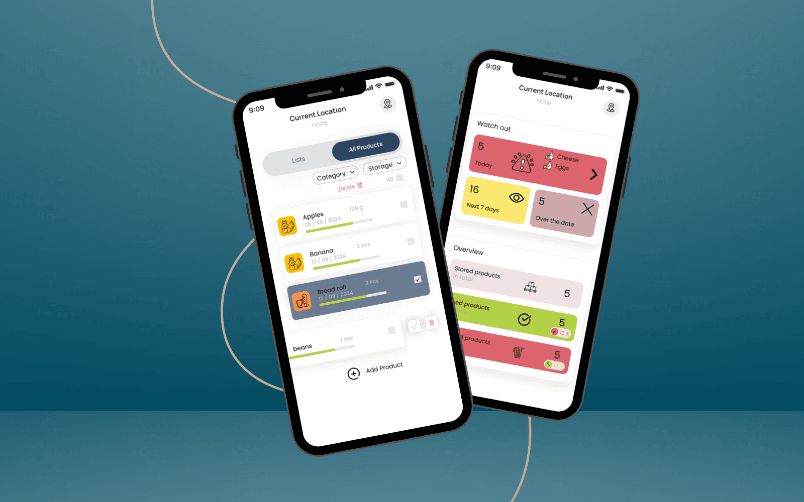 OverTory Web Preview